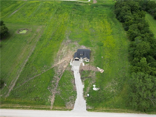 Media Image 3