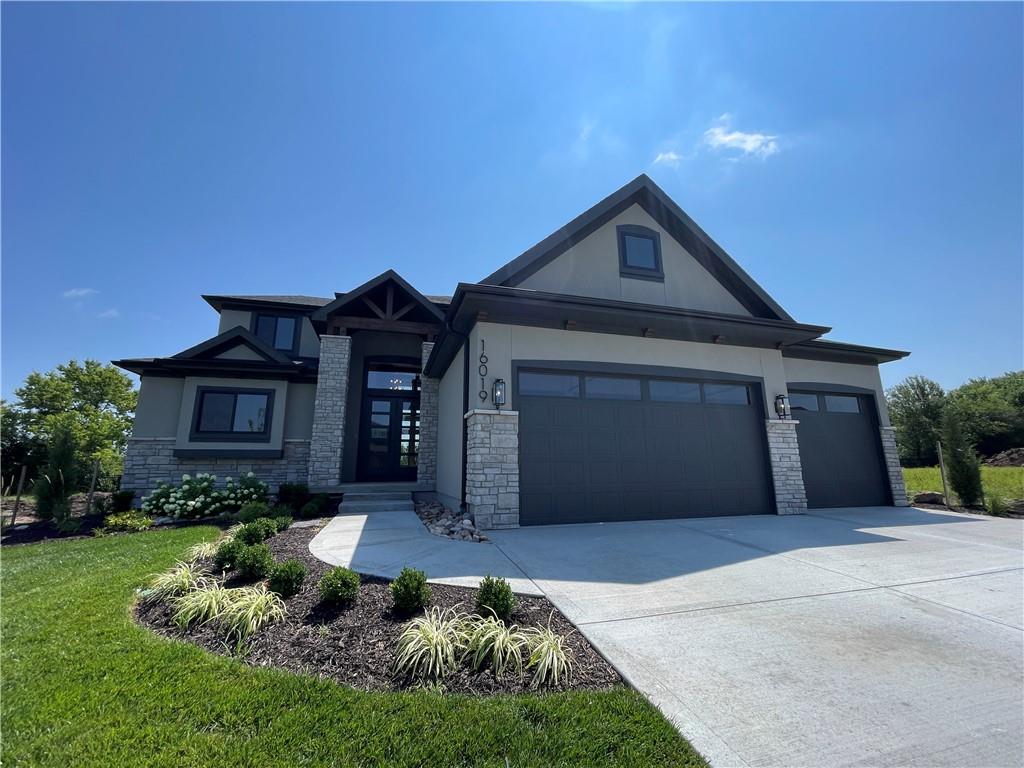 Media Image 1
