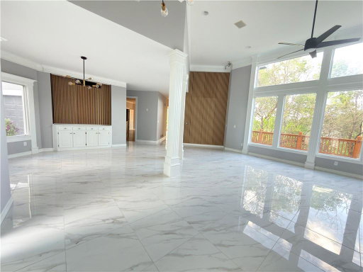 Media Image 3