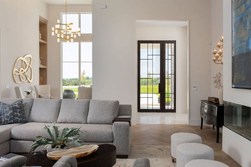 Media Image 2
