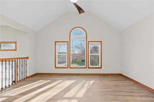 Media Image 3