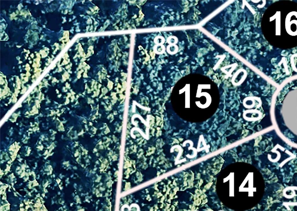 Image Unavailable