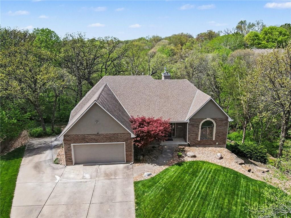 Media Image 1