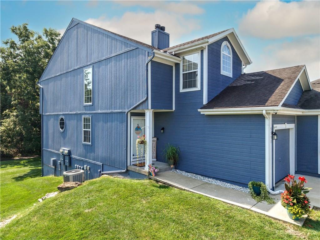 Image Unavailable