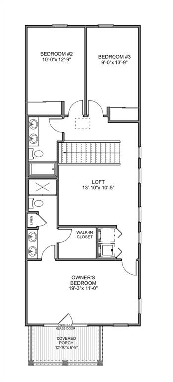 Media Image 3