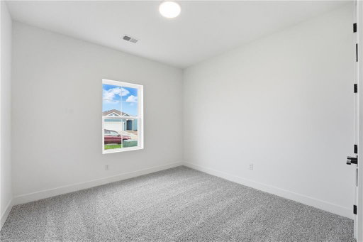 Media Image 3