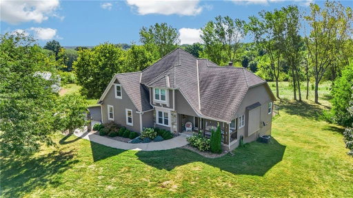 Media Image 2