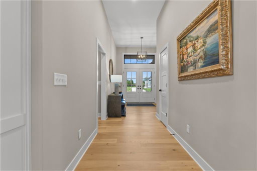 Media Image 3
