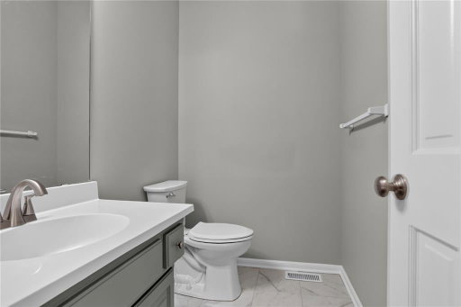 Media Image 3