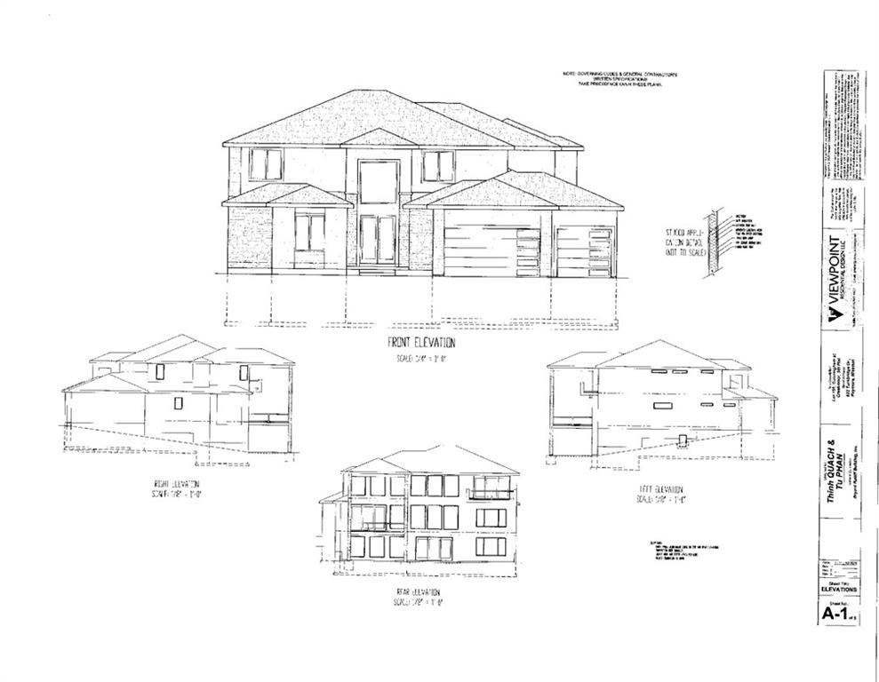 Media Image 1
