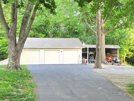 Media Image 3