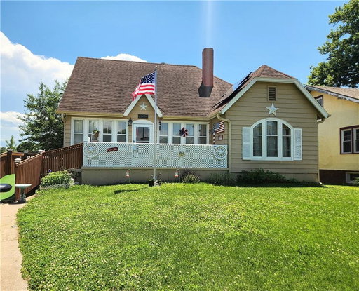 listing main photo