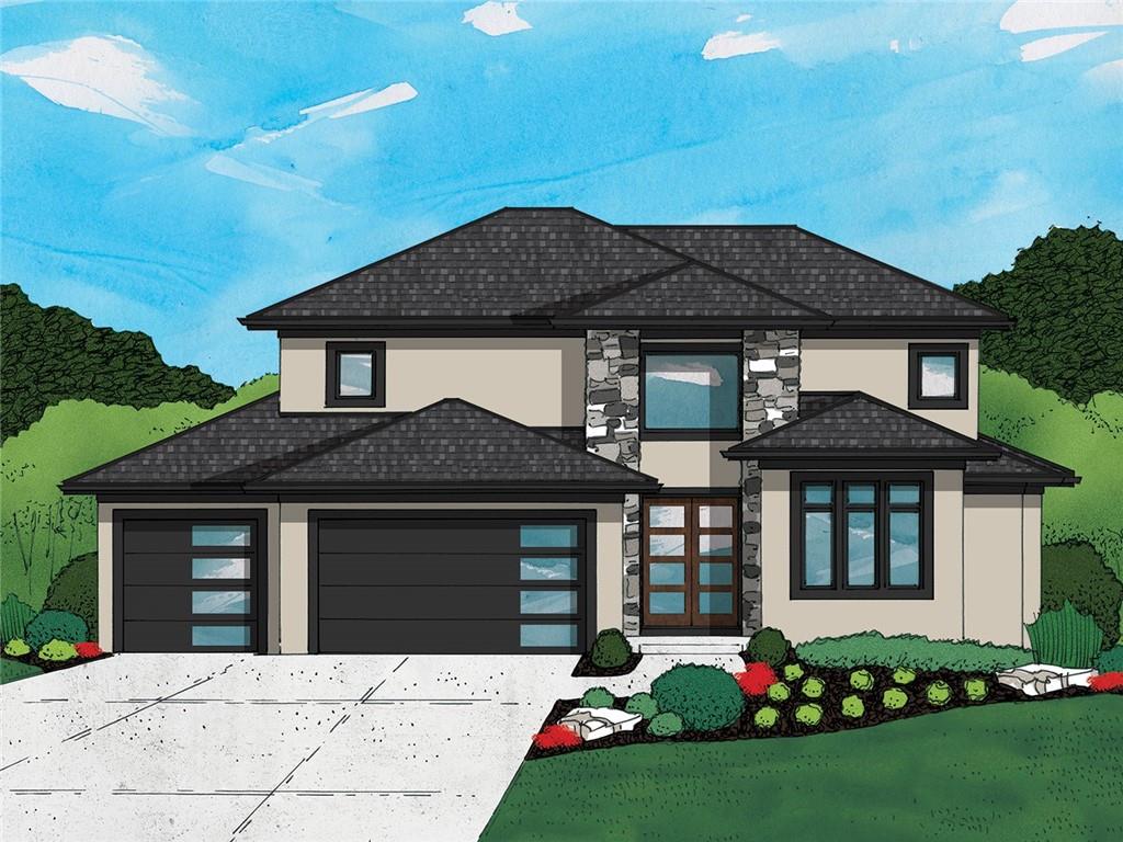 Media Image 1