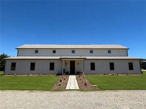 Media Image 2
