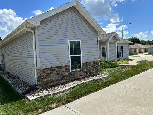 Media Image 3