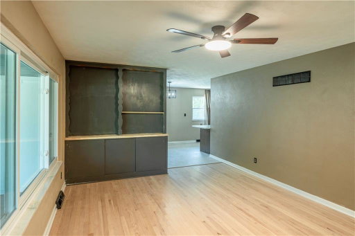 Media Image 3