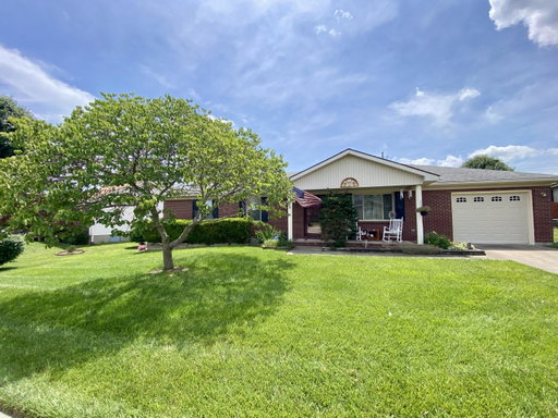 listing main photo
