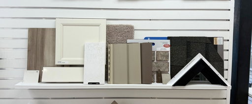 Media Image 3