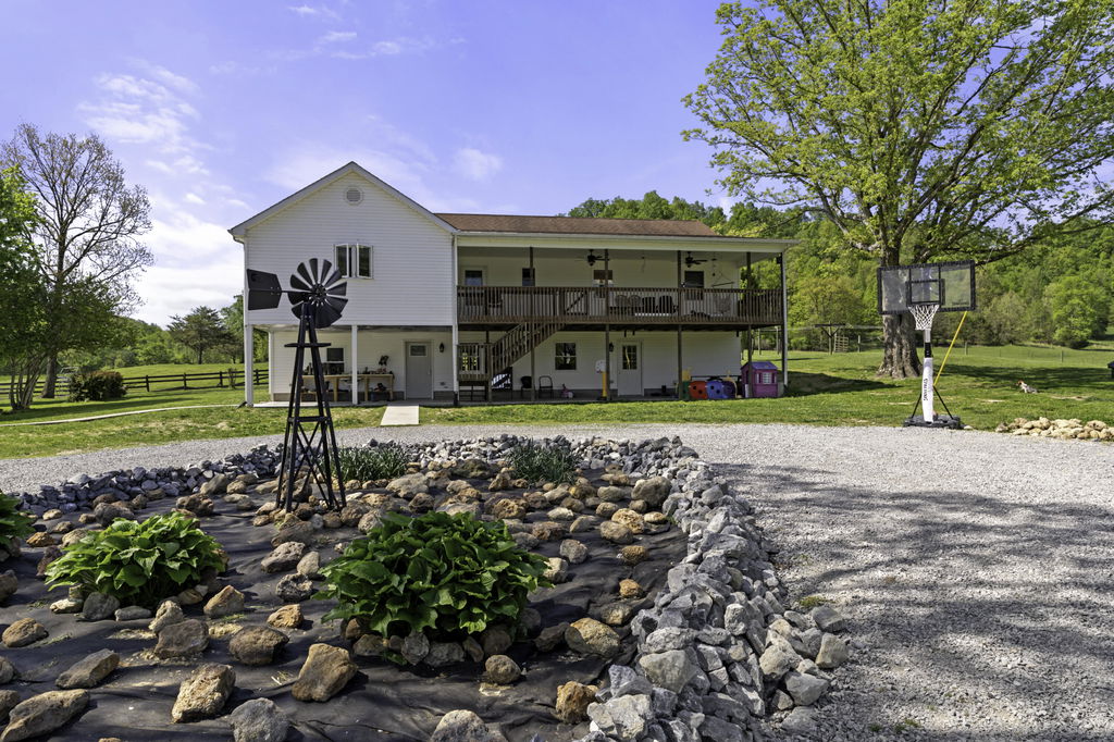Media Image 1