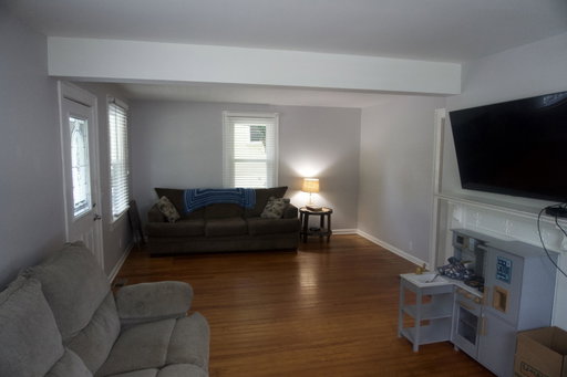 Media Image 2