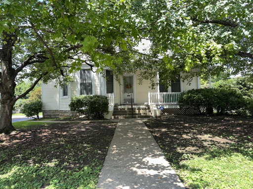 Media Image 2