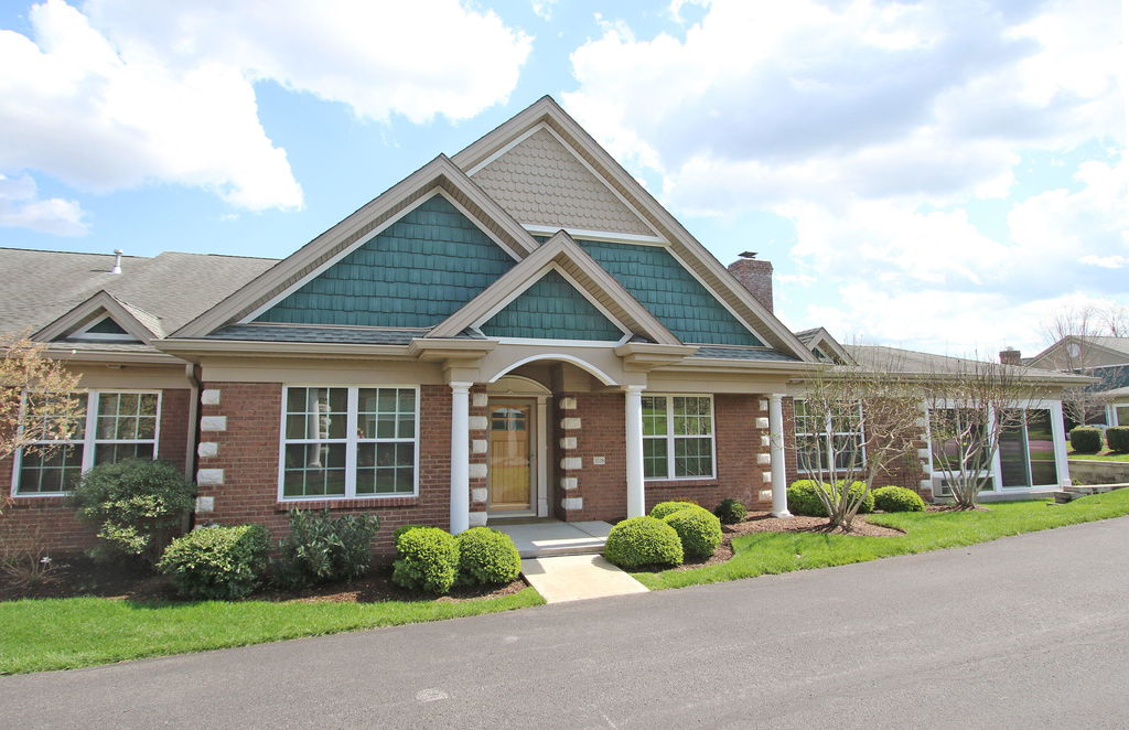 Media Image 1