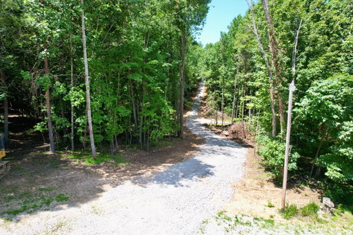 Media Image 3