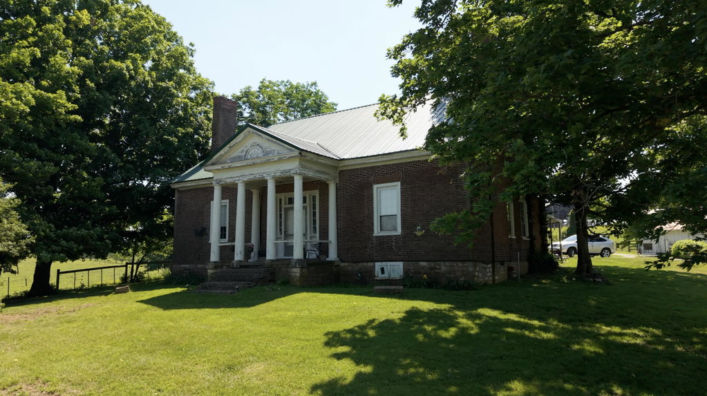 Media Image 1