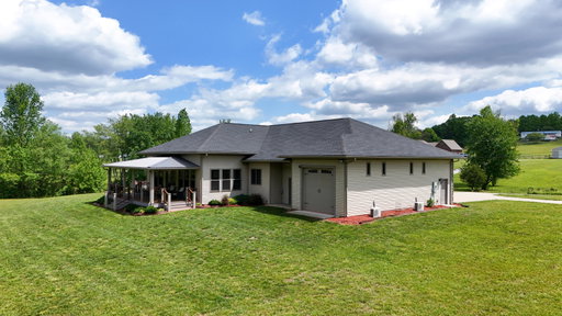 Media Image 2