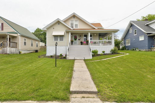 listing main photo