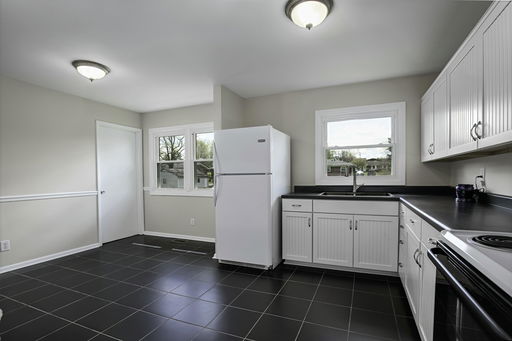 Media Image 3