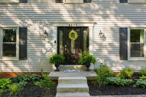 Media Image 2