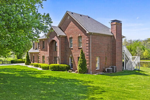Media Image 3