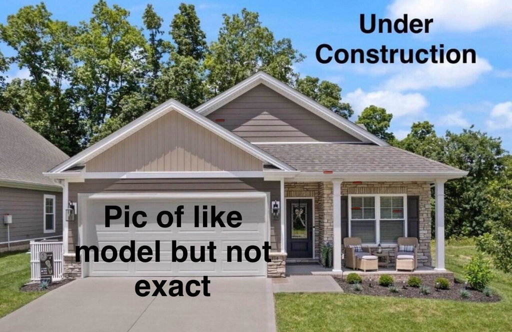 Image Unavailable