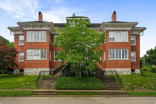 listing main photo