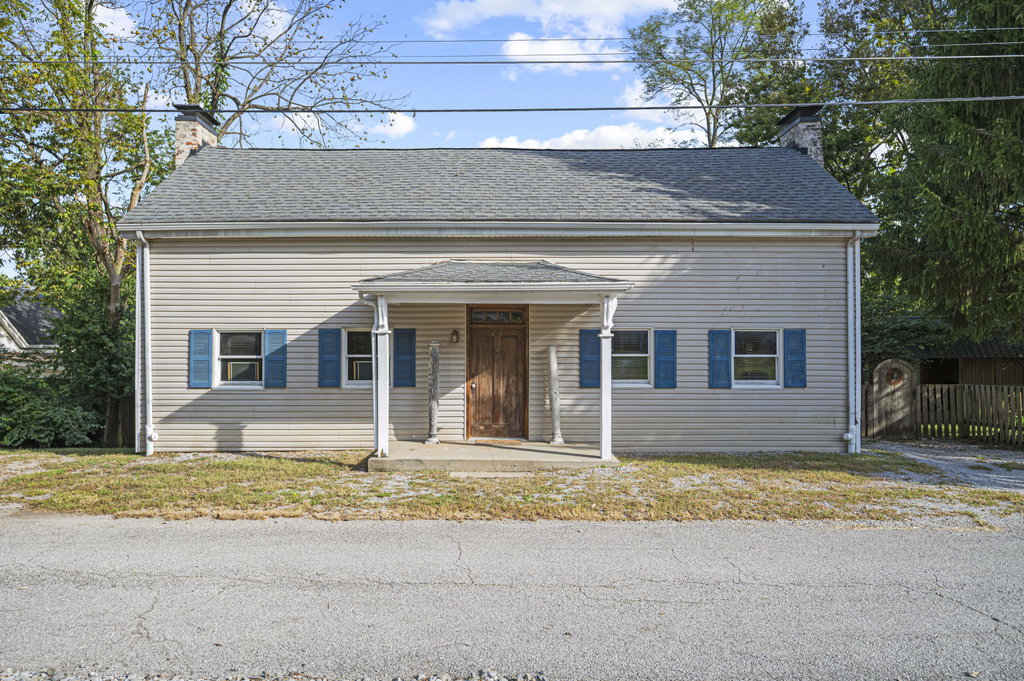 Media Image 1
