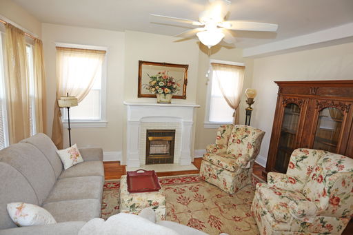 Media Image 3