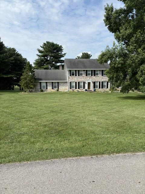 listing main photo