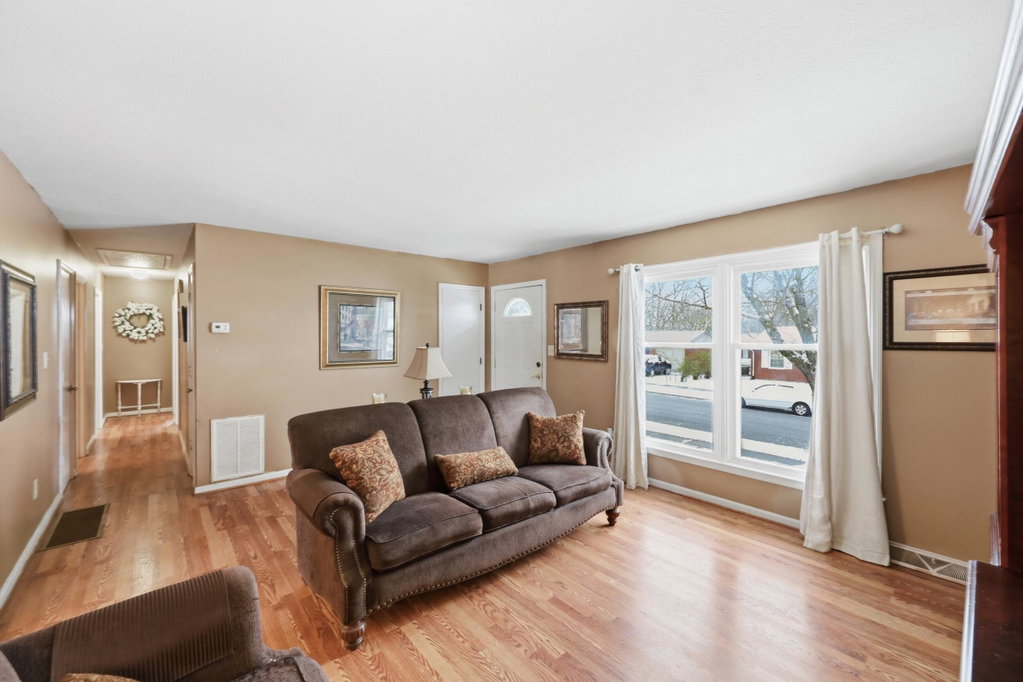 Image Unavailable