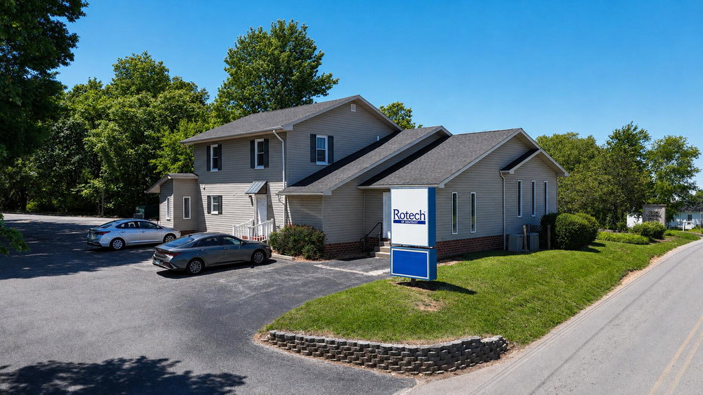 311 Langdon St, Somerset, KY 42503