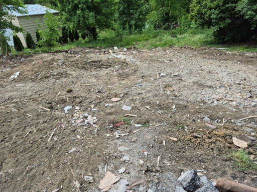 Media Image 2