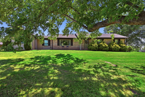 Media Image 3