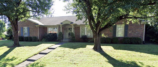 listing main photo