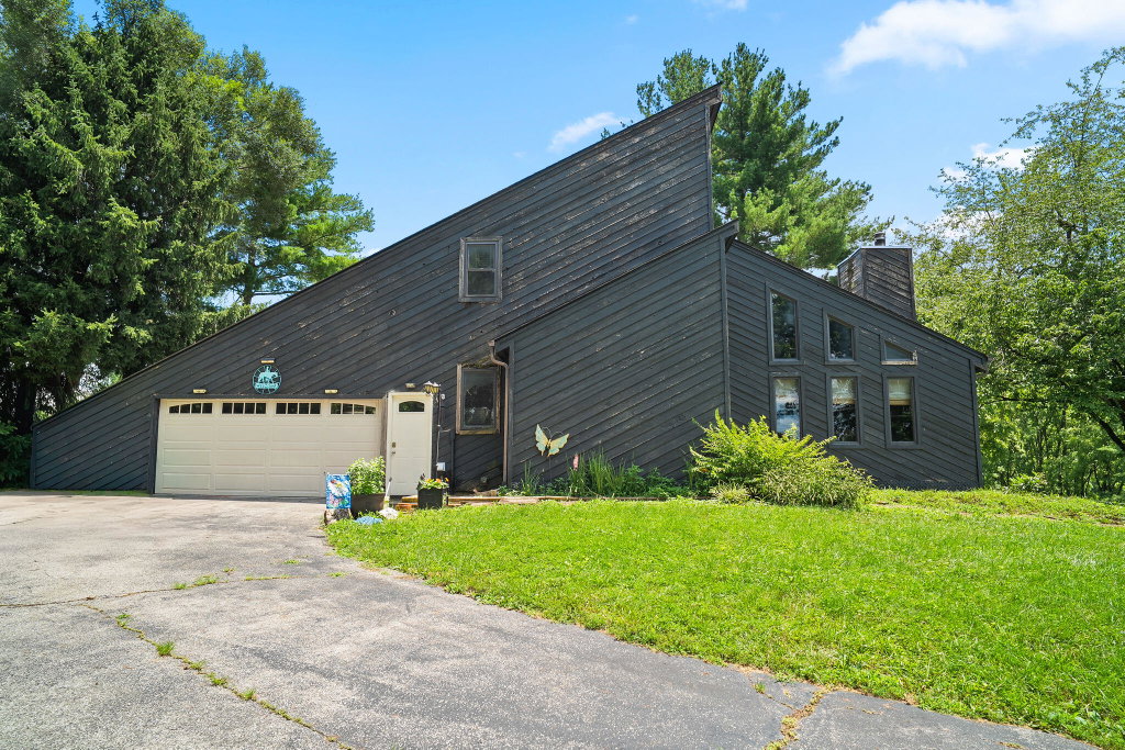 Media Image 1