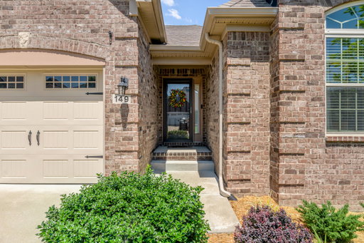 Media Image 3