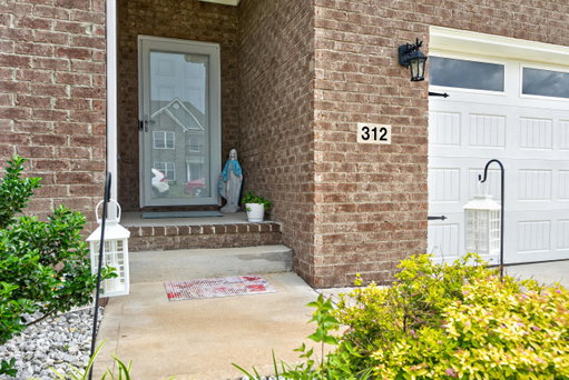 Media Image 3