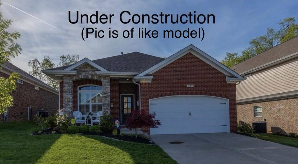 Image Unavailable