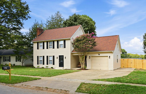 Media Image 2