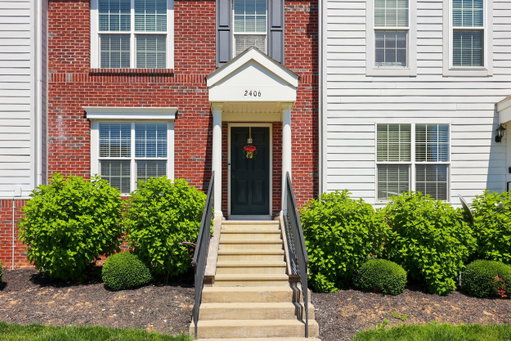 Media Image 3