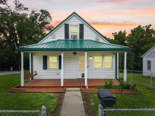 listing main photo